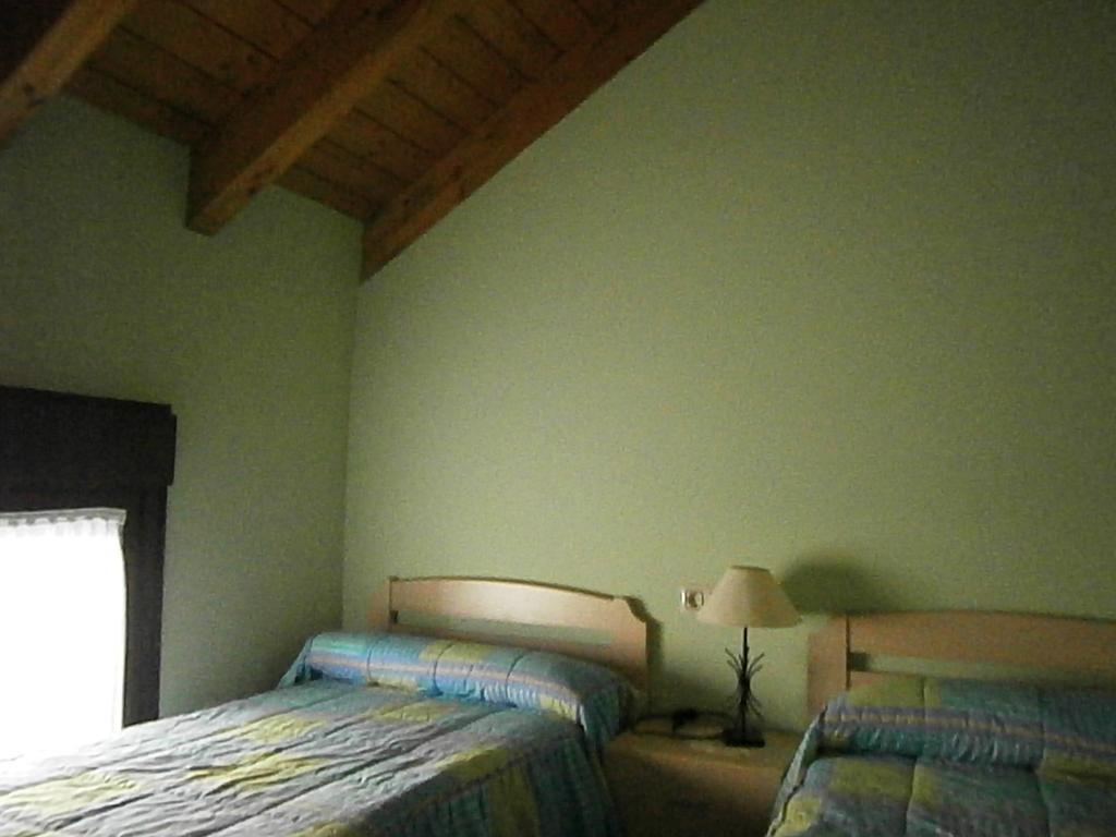 Casa Miguel Periz Daire Sorripas Dış mekan fotoğraf