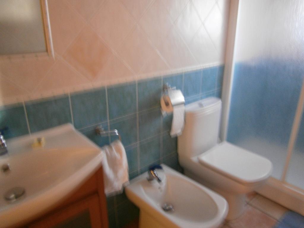 Casa Miguel Periz Daire Sorripas Dış mekan fotoğraf